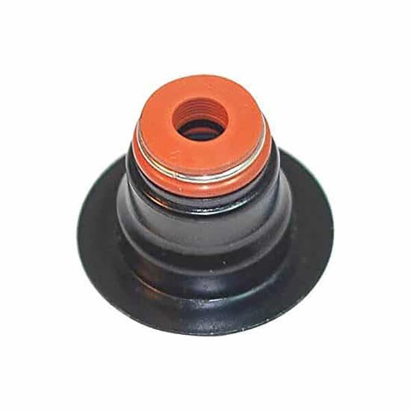 Aftermarket Seal Valve A-3957912-AI - main